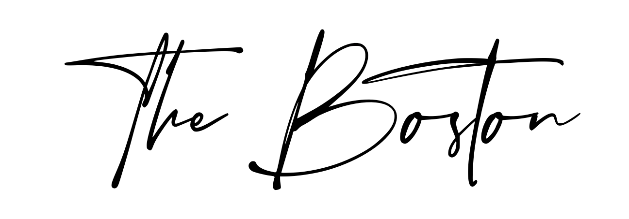 The Boston