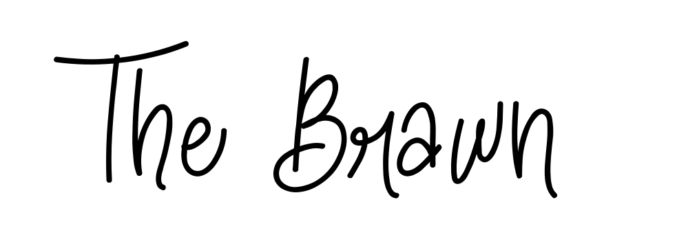 The Brawn