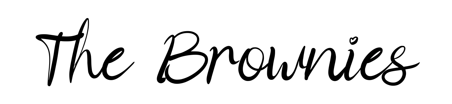 The Brownies