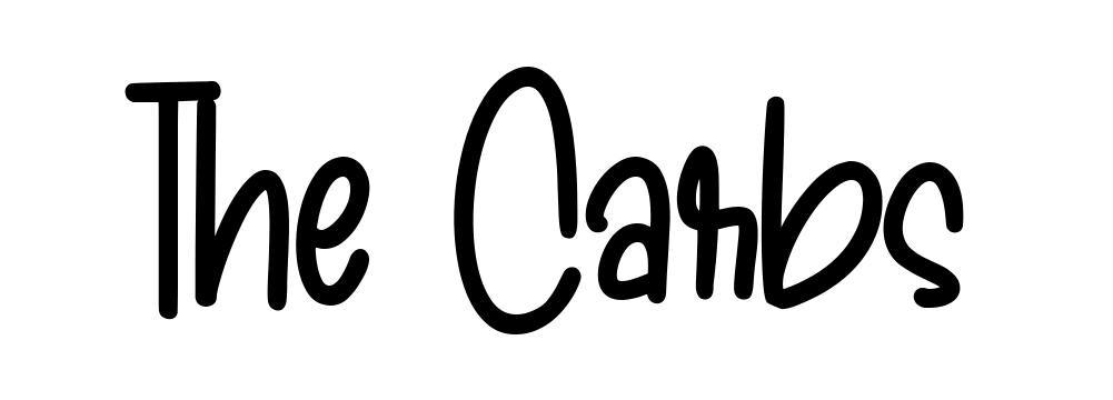 The Carbs