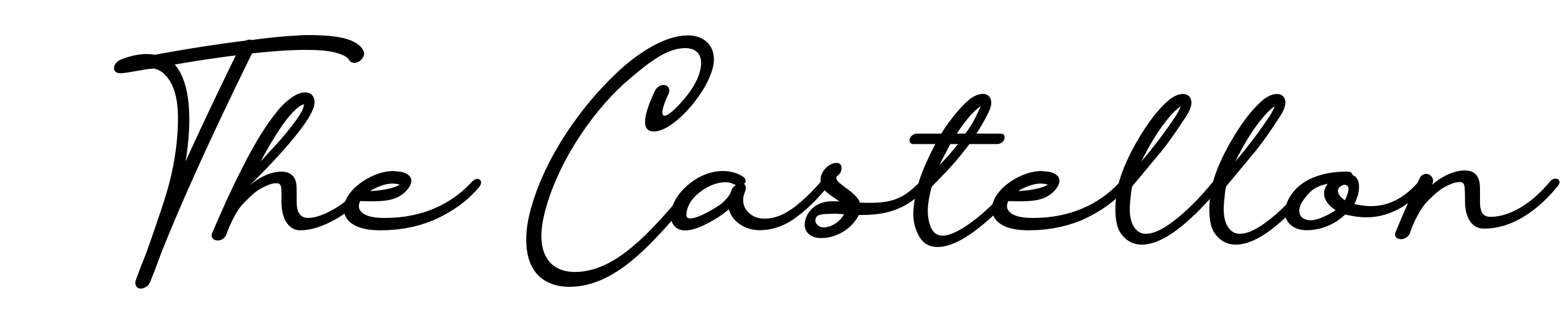 The Castellon
