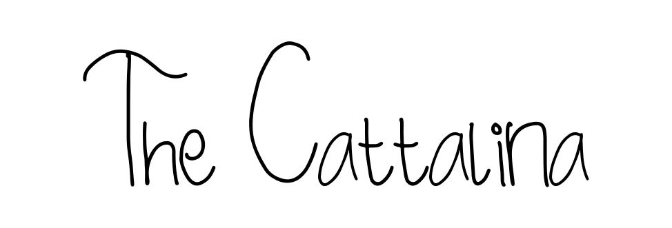 The Cattalina