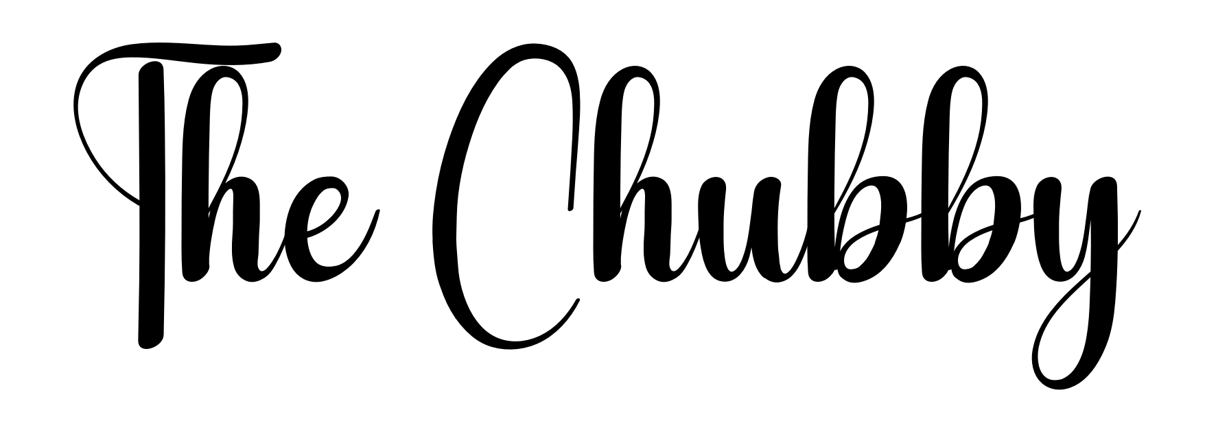 The Chubby