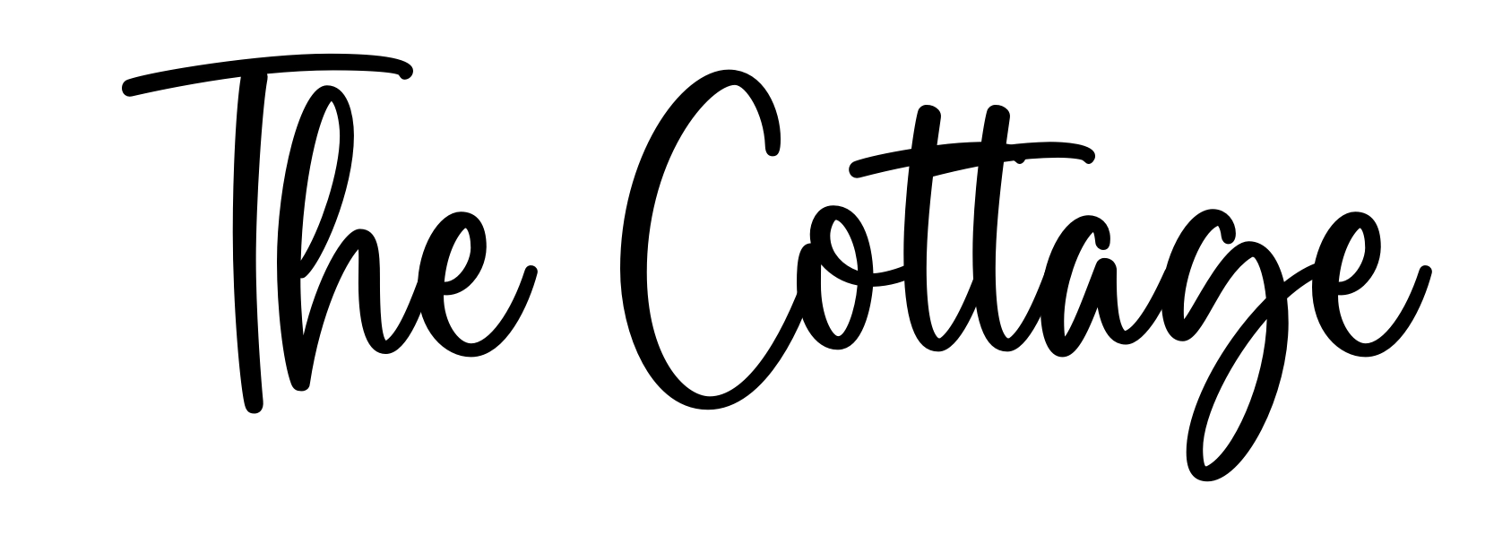 The Cottage