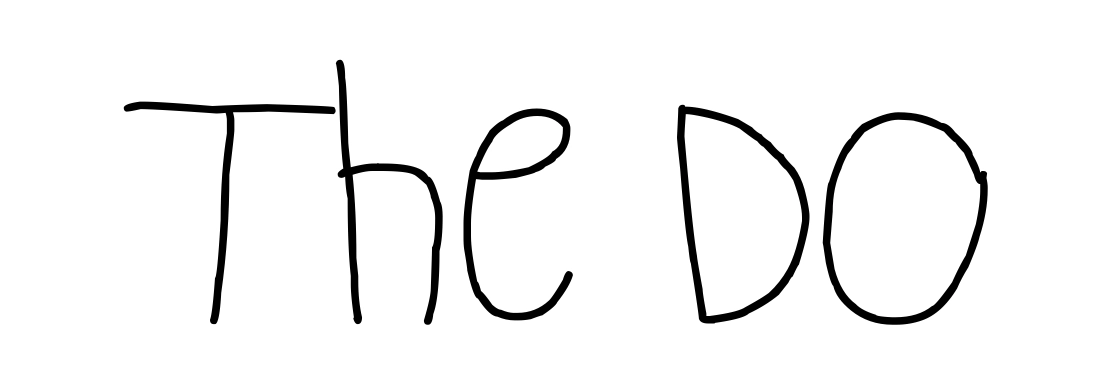 The Do