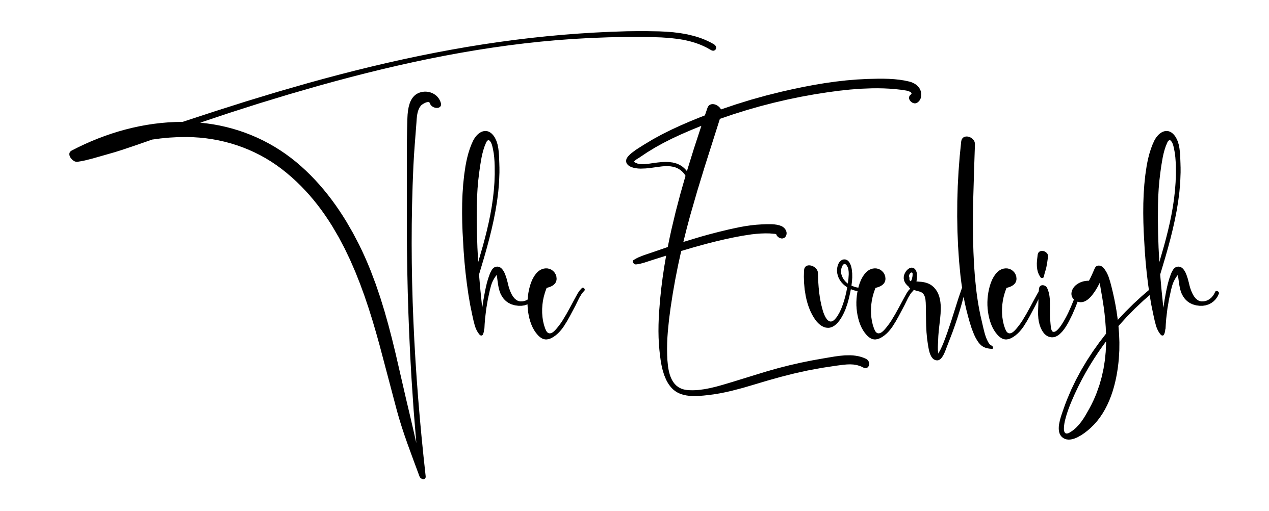 The Everleigh