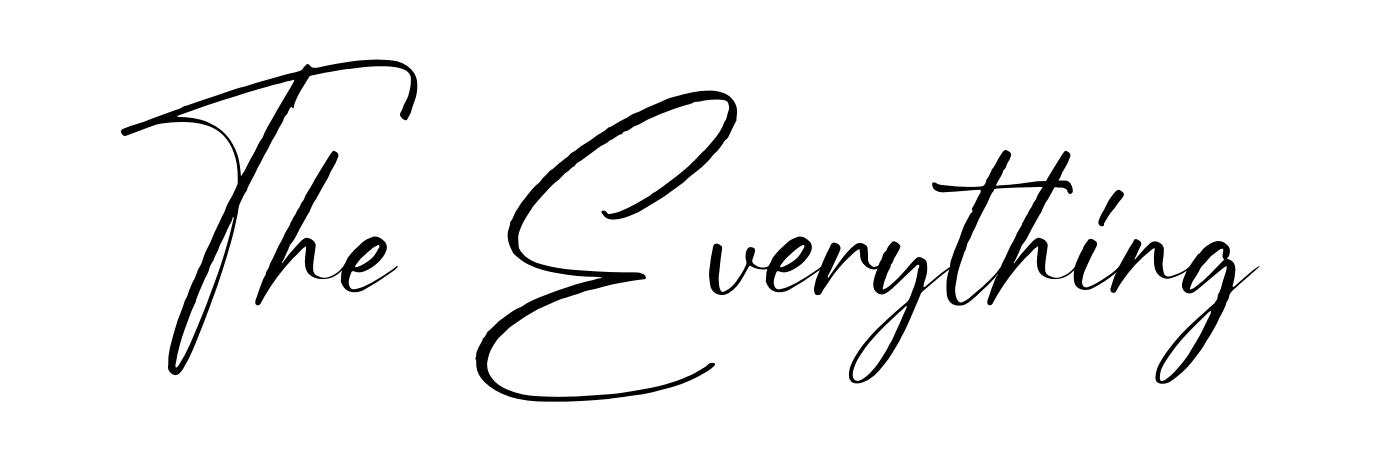The Everything