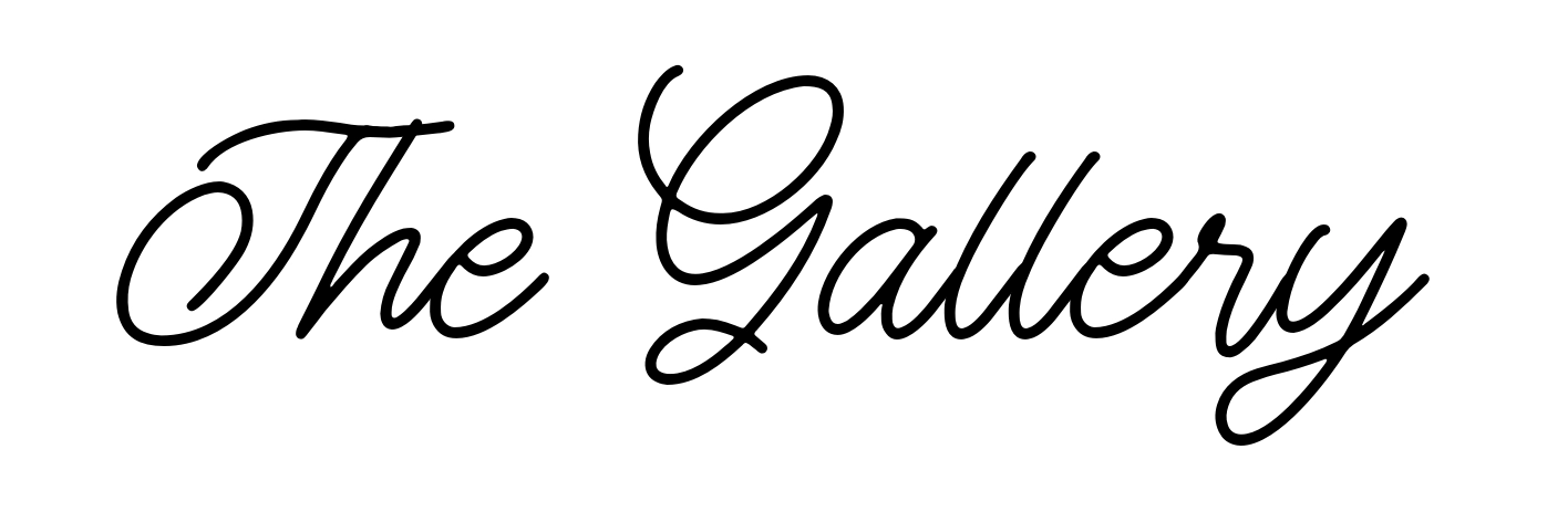 The Gallery
