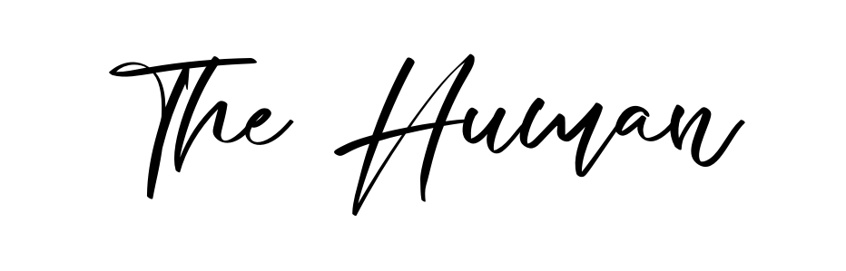 The Human