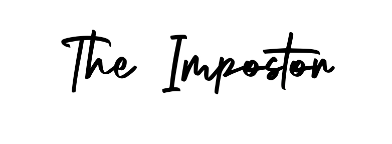 The Impostor