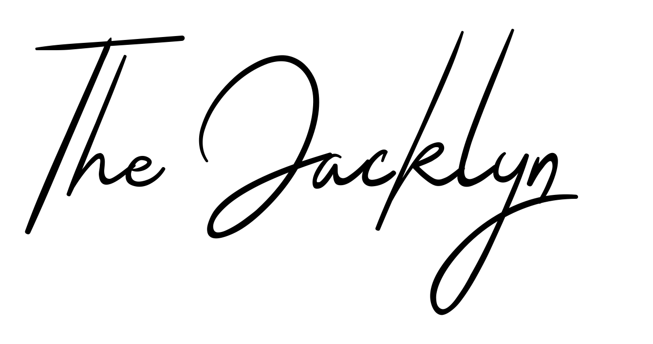 The Jacklyn