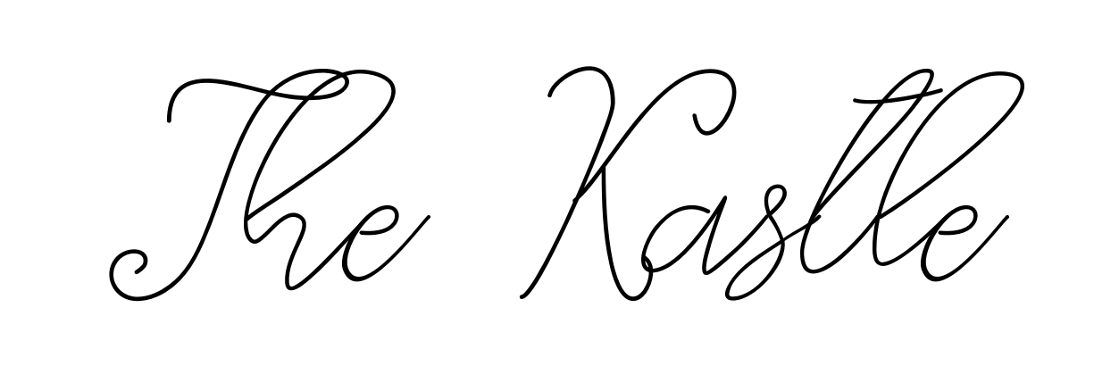 The Kastle