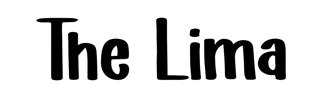 The Lima