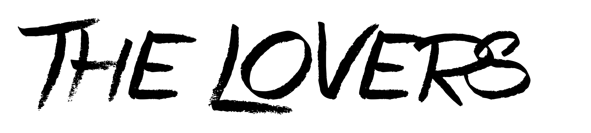 The Lovers