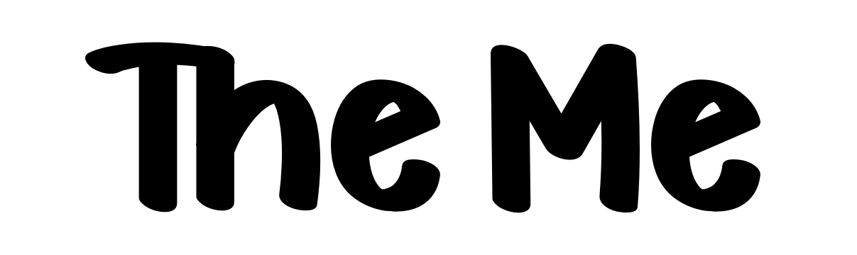 The Me