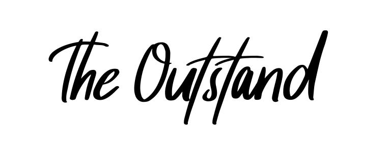 The Outstand