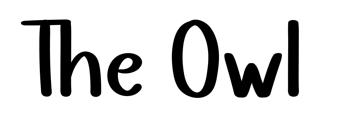 The Owl