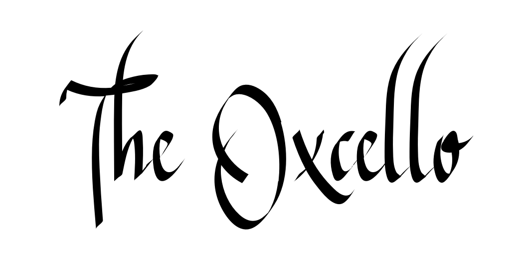 The Oxcello