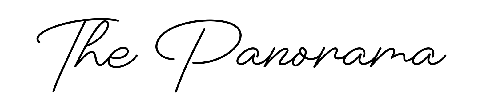 The Panorama