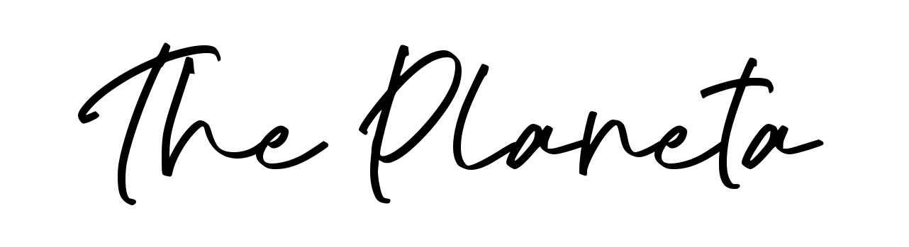 The Planeta
