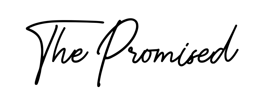 The Promised