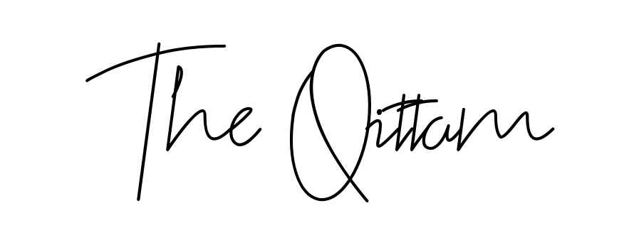 The Qittam