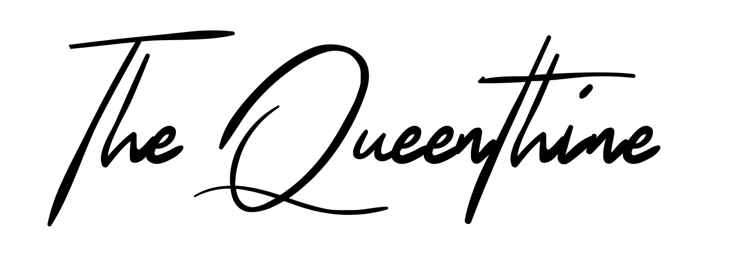 The Queenthine