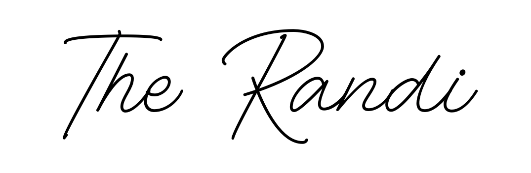 The Randi
