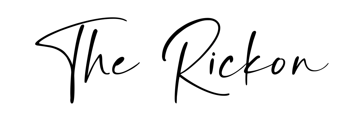 The Rickon