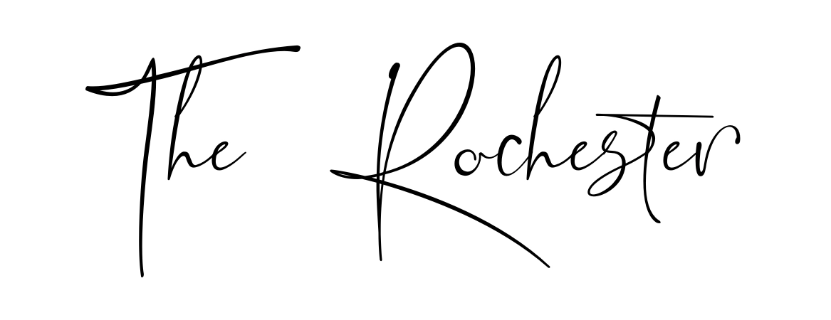 The Rochester