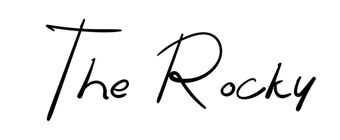 The Rocky