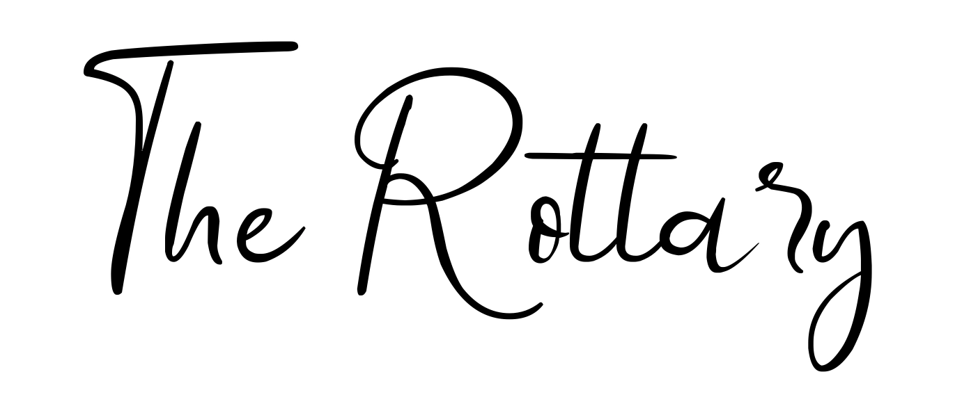 The Rottary