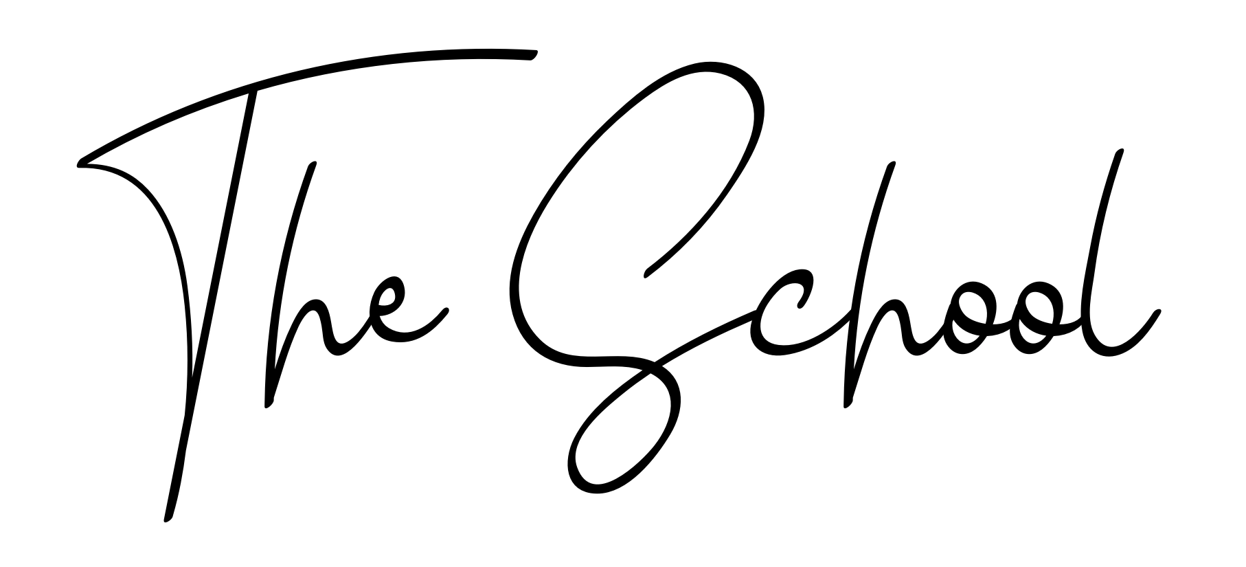 The School