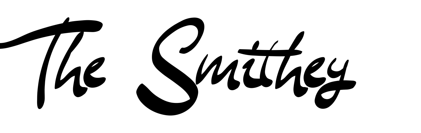 The Smithey