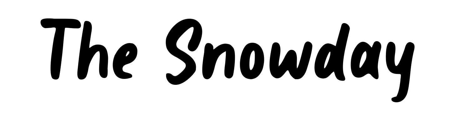 The Snowday