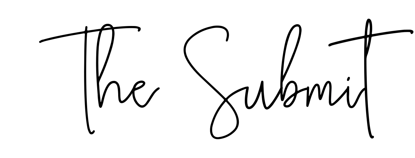 The Submit