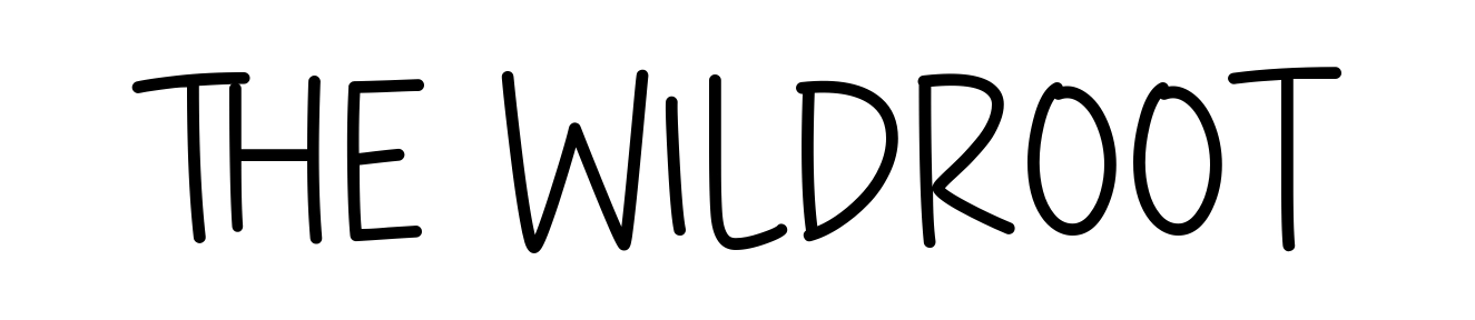 The Wildroot