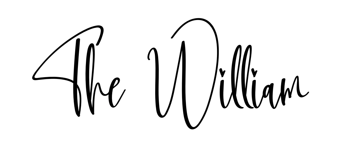 The William