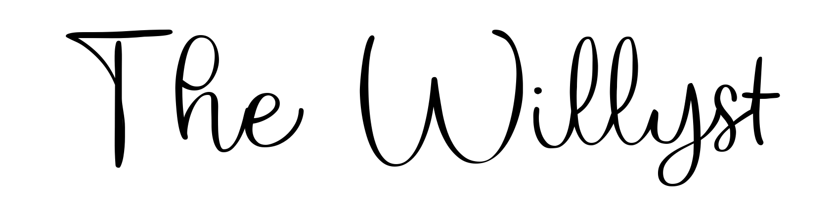 The Willyst