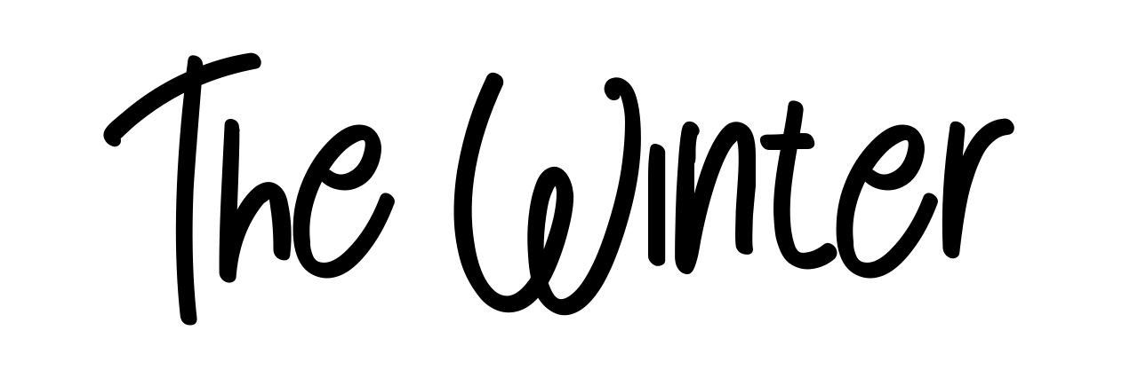 The Winter