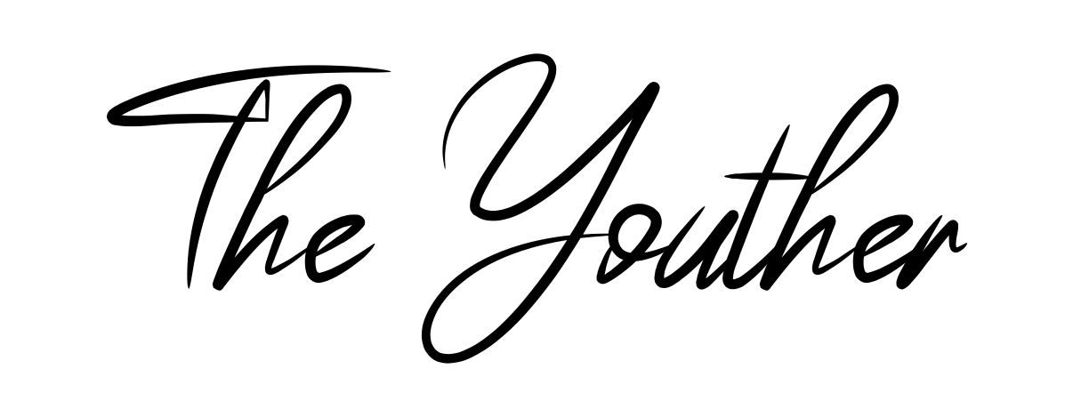 The Youther