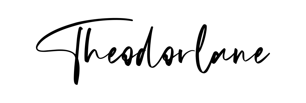Theodorlane