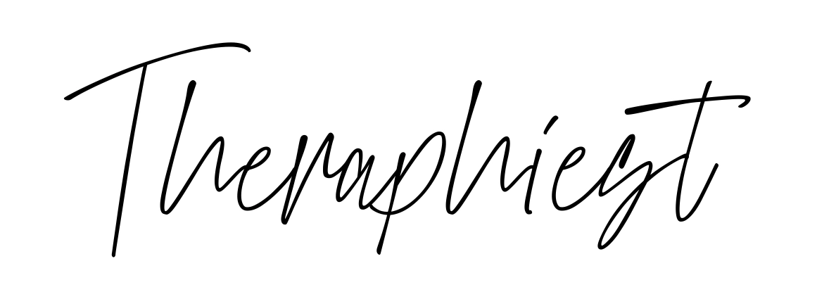 Theraphiest