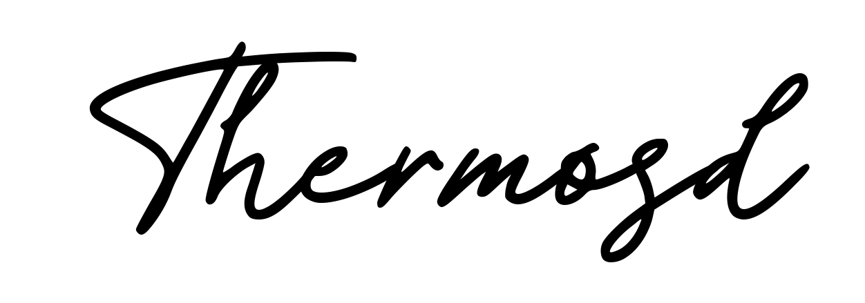 Thermosd