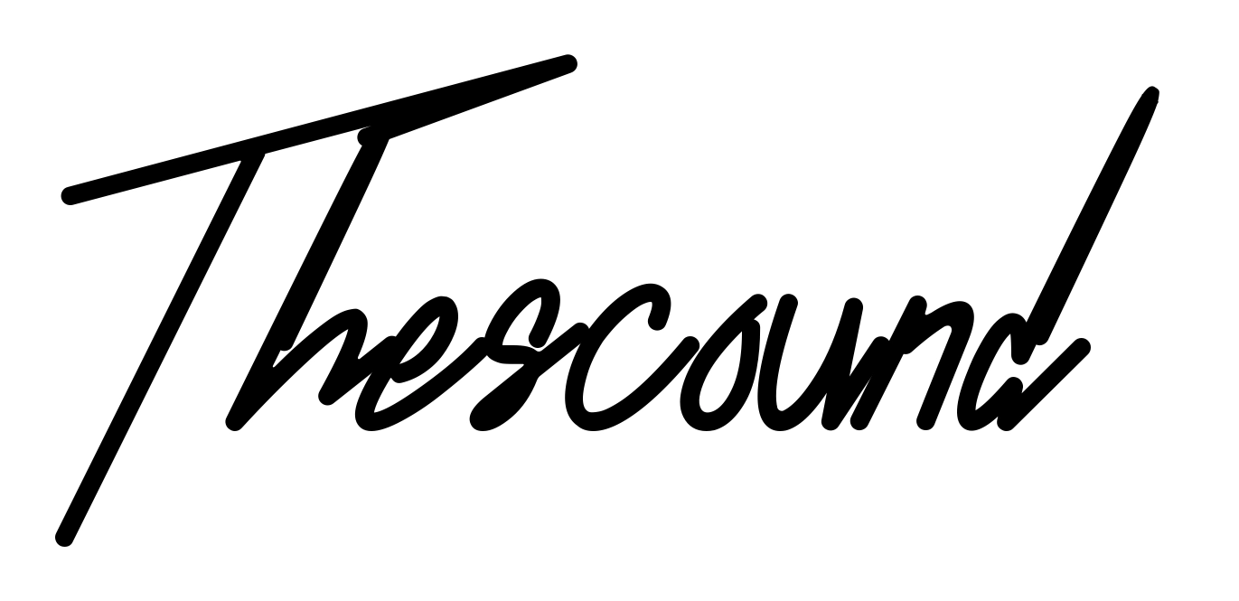 Thescound