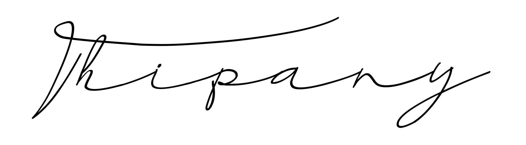 Thipany
