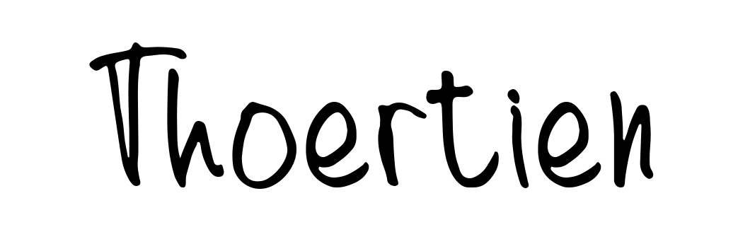 Thoertien