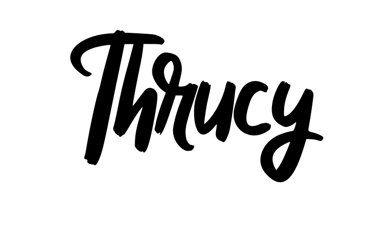 Thrucy
