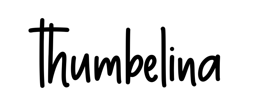 Thumbelina