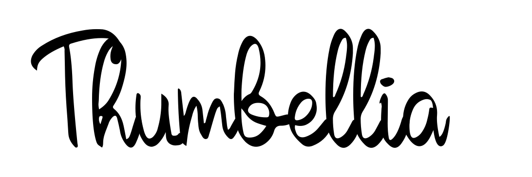 Thumbellia